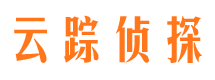 莱州外遇出轨调查取证